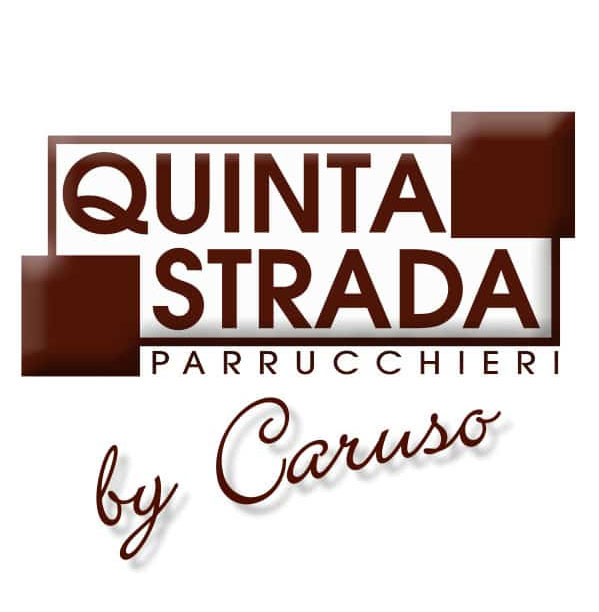 QUINTA STRADA by Caruso