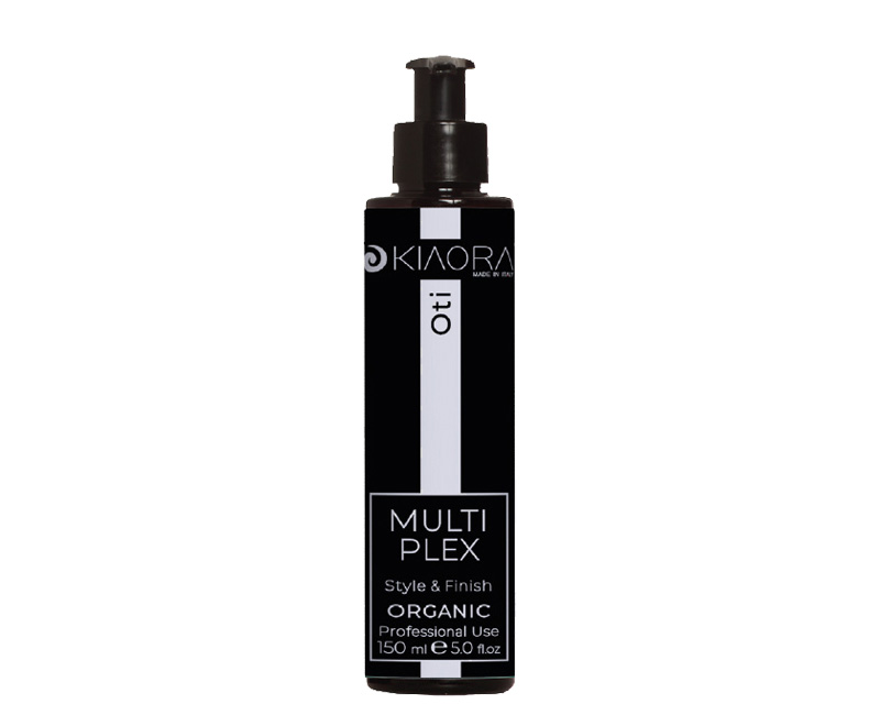 oti spray pahuka